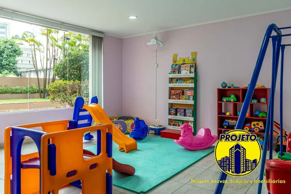 Apartamento, 2 quartos, 59 m² - Foto 4