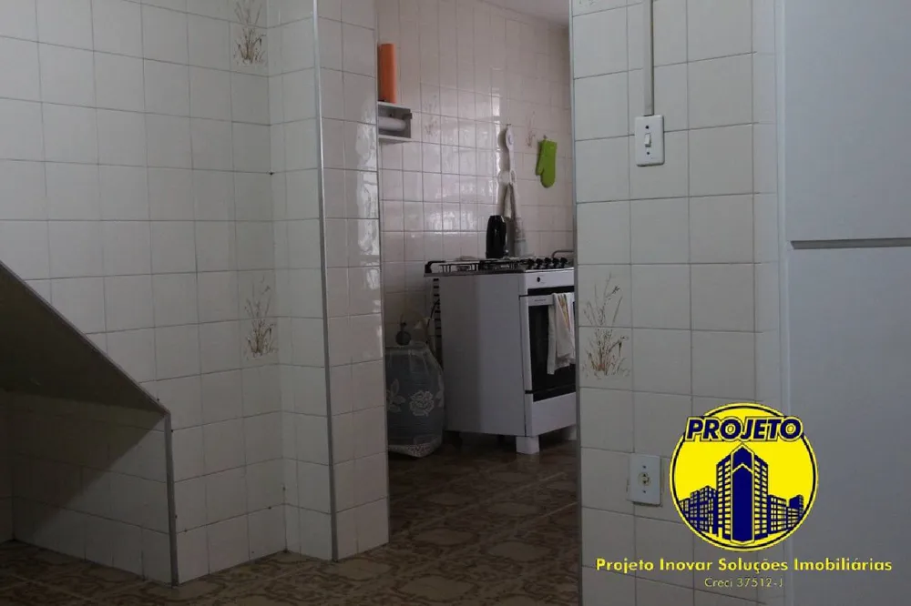 Casa, 3 quartos, 135 m² - Foto 12