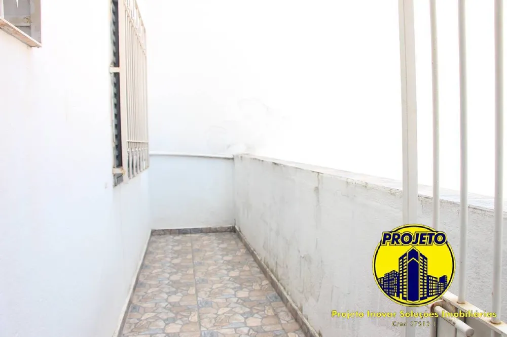 Casa, 3 quartos, 135 m² - Foto 3