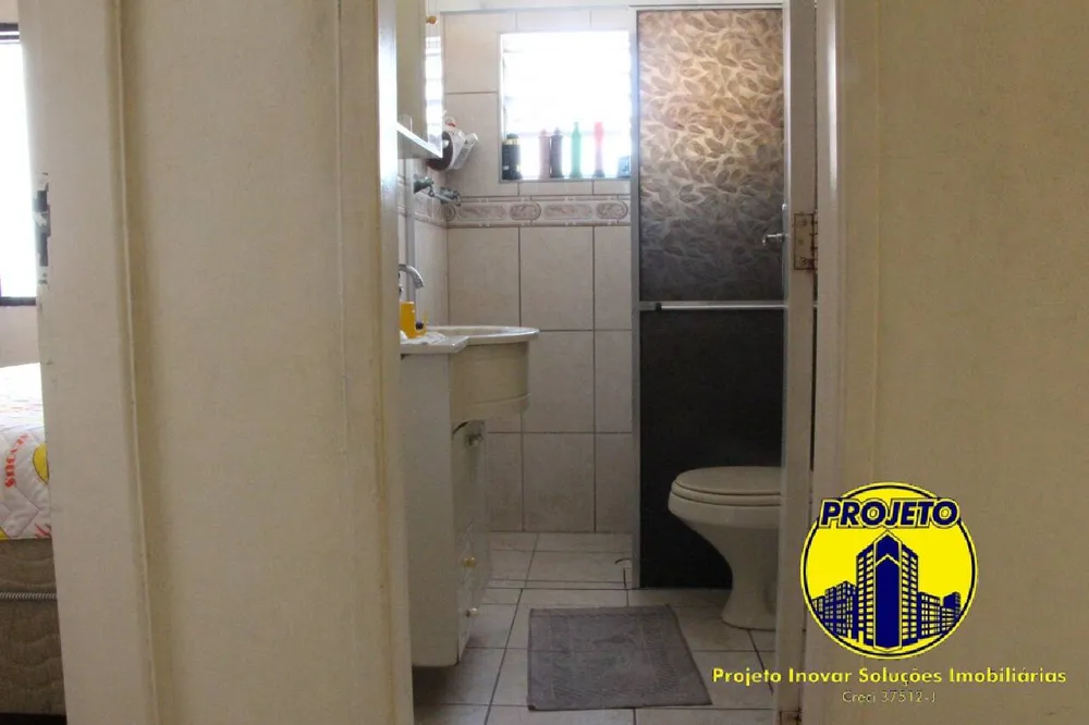Casa, 3 quartos, 135 m² - Foto 4