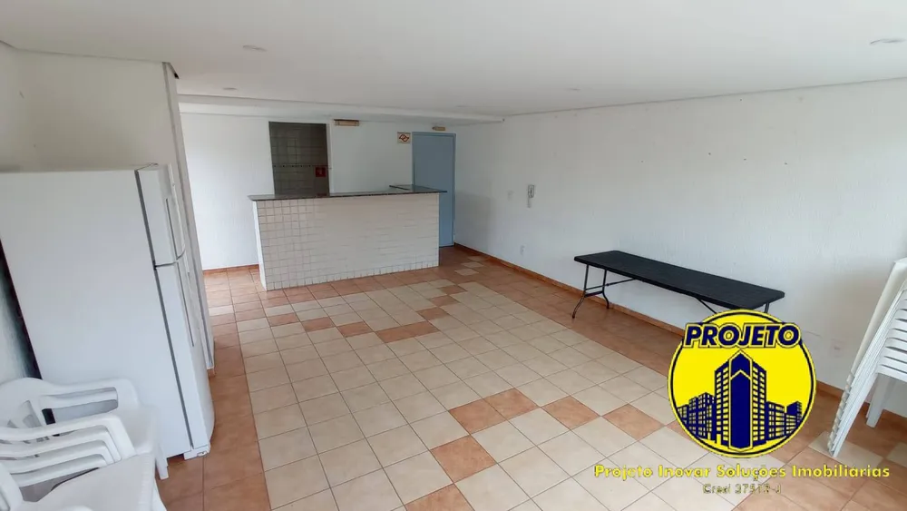Apartamento, 2 quartos, 52 m² - Foto 12