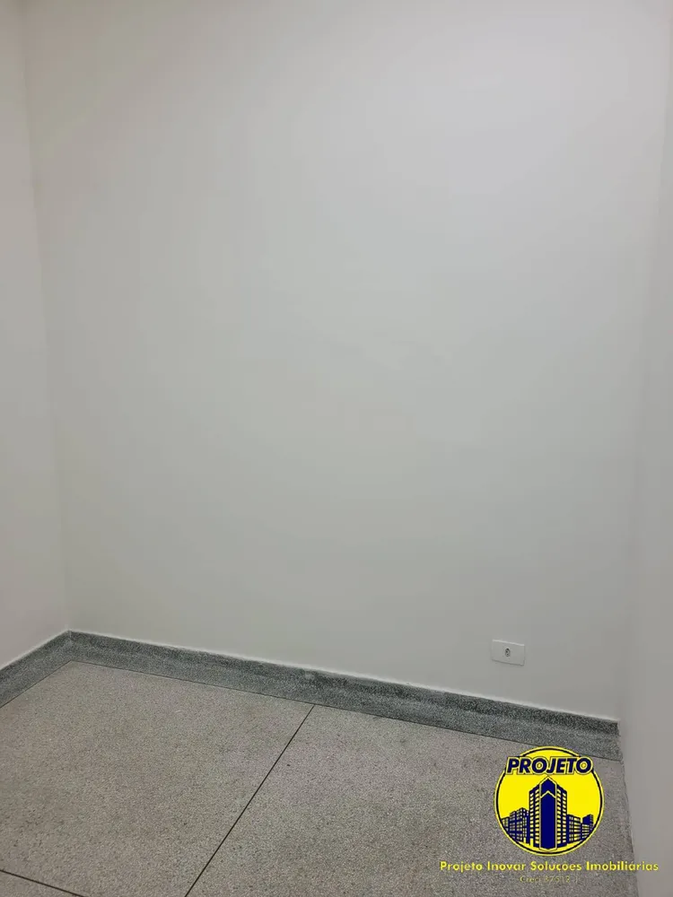 Sala-Conjunto, 30 m² - Foto 3