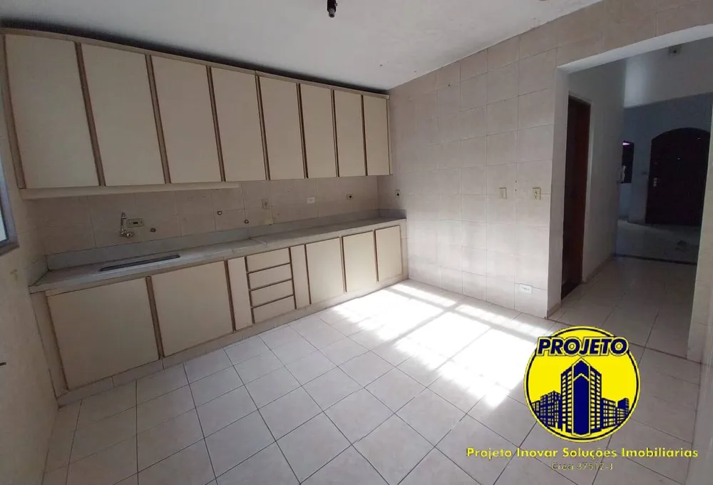 Casa, 2 quartos, 100 m² - Foto 1