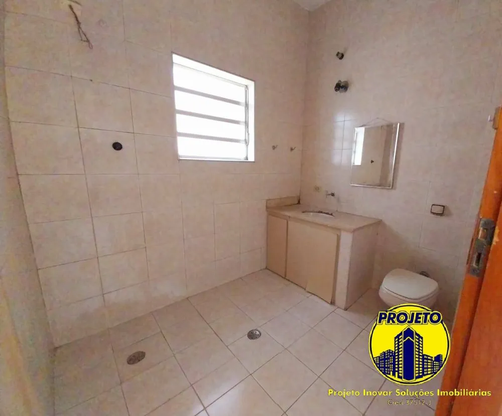 Casa, 2 quartos, 100 m² - Foto 4