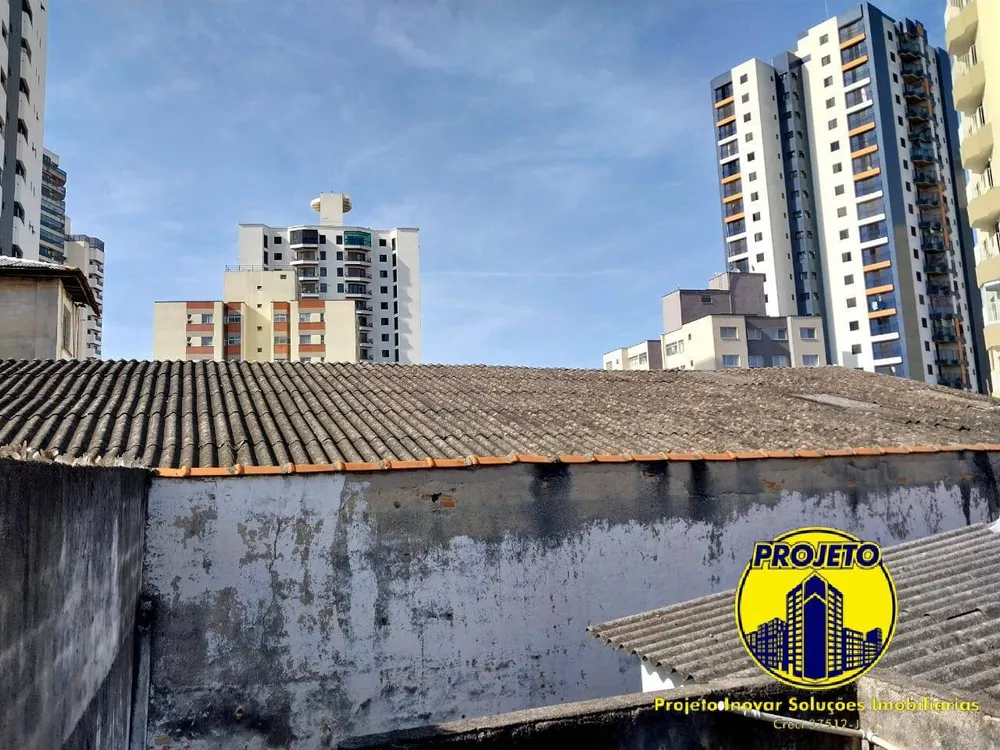 Casa, 2 quartos, 100 m² - Foto 2