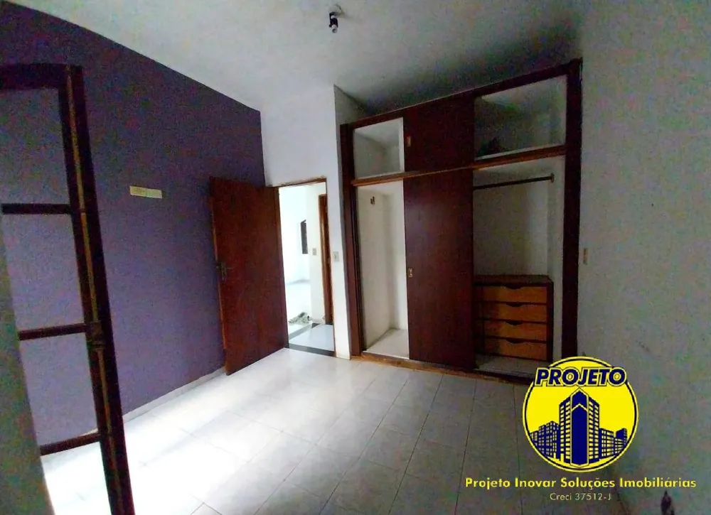 Casa, 2 quartos, 100 m² - Foto 3