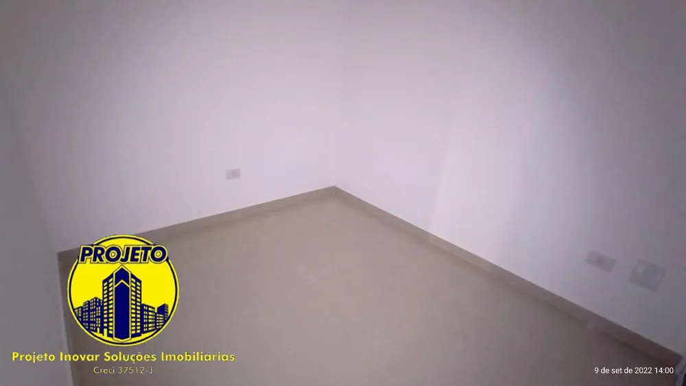 Apartamento, 1 quarto, 30 m² - Foto 4