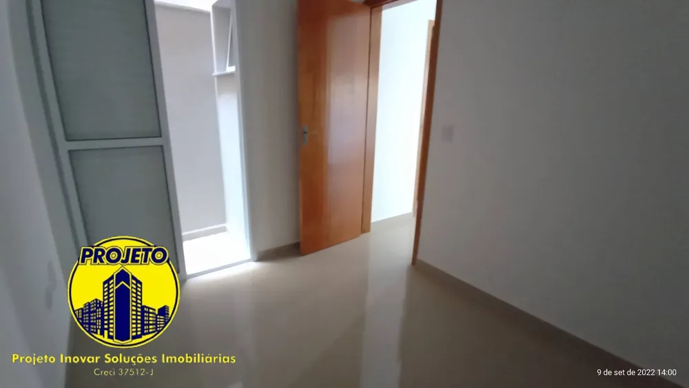 Apartamento, 1 quarto, 30 m² - Foto 3