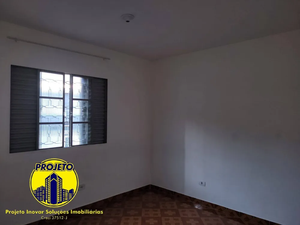 Casa, 2 quartos, 65 m² - Foto 3
