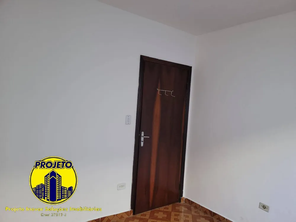 Casa, 2 quartos, 65 m² - Foto 1