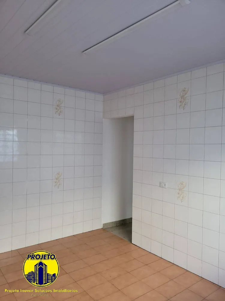 Casa, 2 quartos, 65 m² - Foto 4
