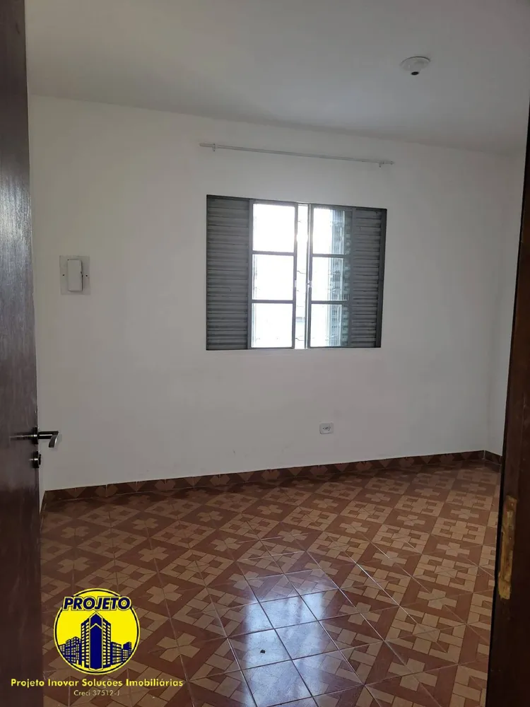 Casa, 2 quartos, 65 m² - Foto 2