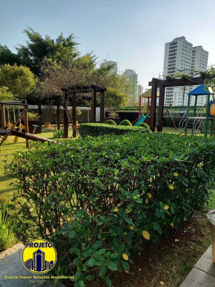 Apartamento, 3 quartos, 109 m² - Foto 4