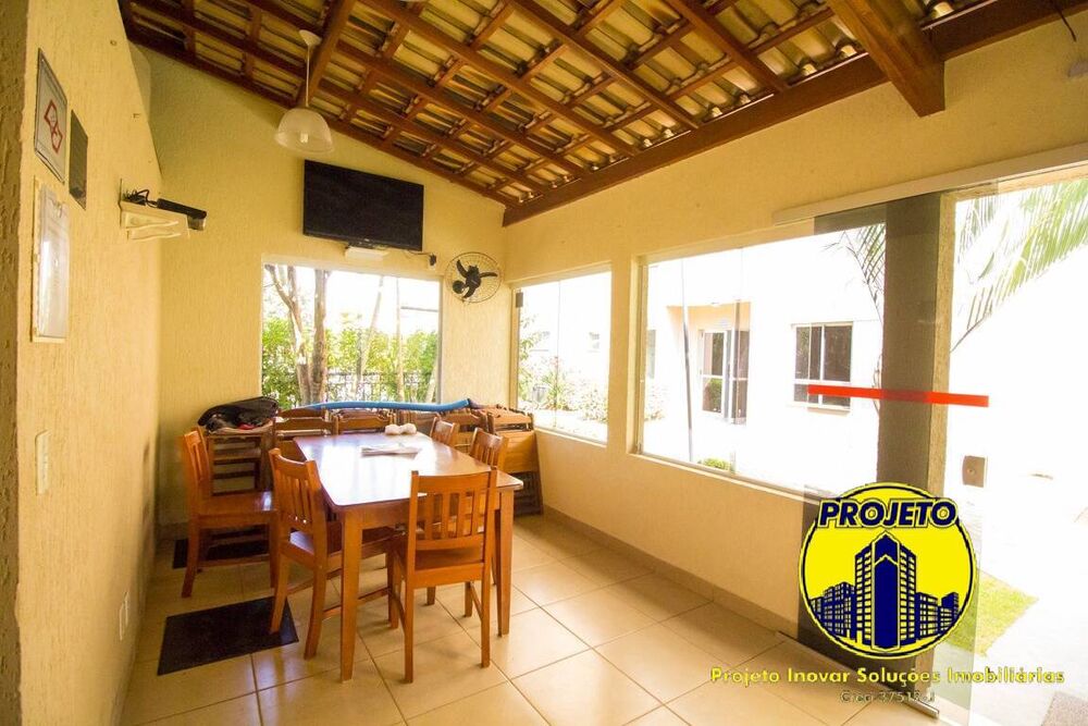 Apartamento, 2 quartos, 49 m² - Foto 7