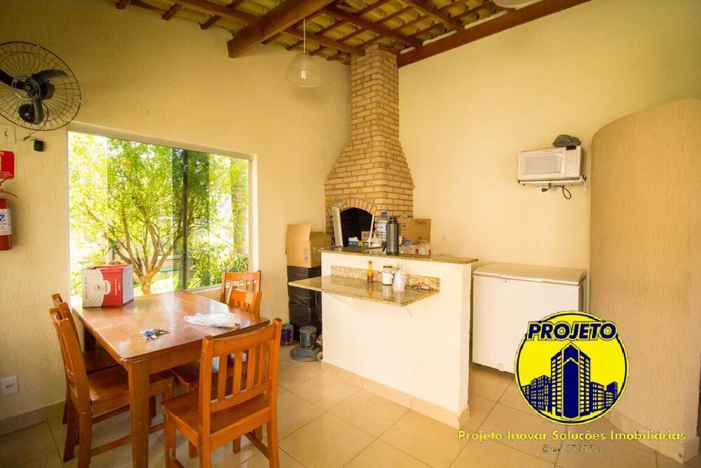 Apartamento, 2 quartos, 49 m² - Foto 11
