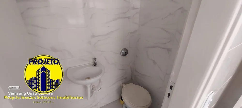 Apartamento, 3 quartos, 82 m² - Foto 10