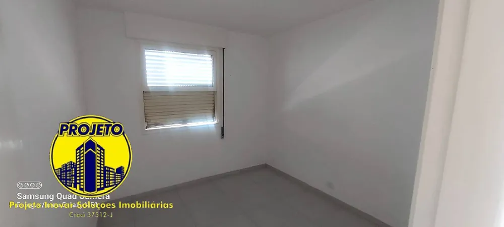 Apartamento, 3 quartos, 82 m² - Foto 1