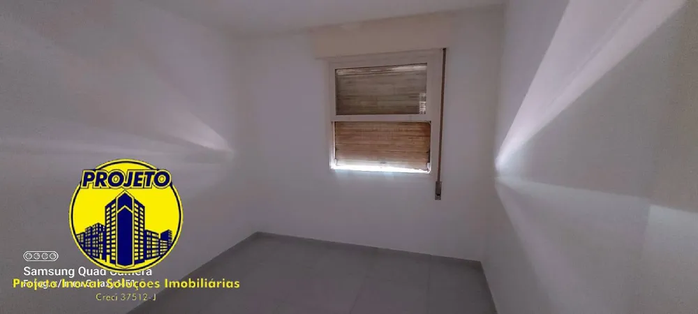 Apartamento, 3 quartos, 82 m² - Foto 3