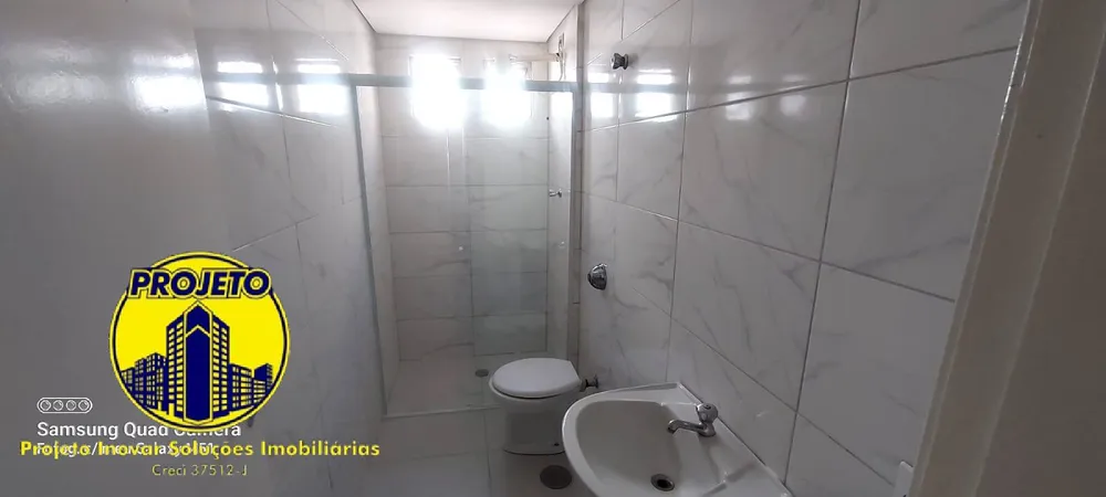 Apartamento, 3 quartos, 82 m² - Foto 9