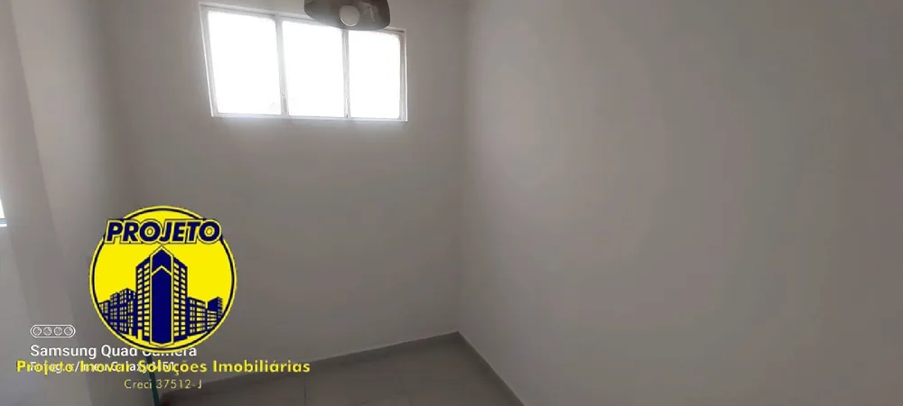 Apartamento, 3 quartos, 82 m² - Foto 5
