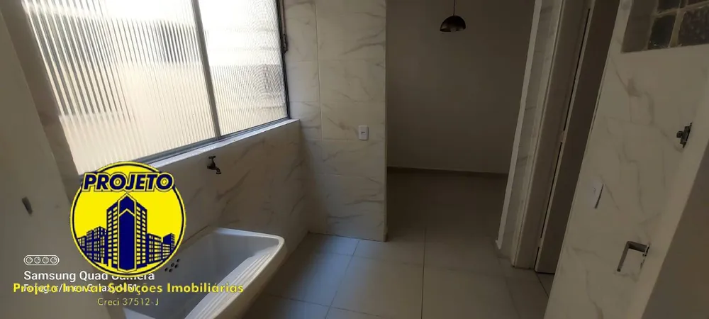 Apartamento, 3 quartos, 82 m² - Foto 8