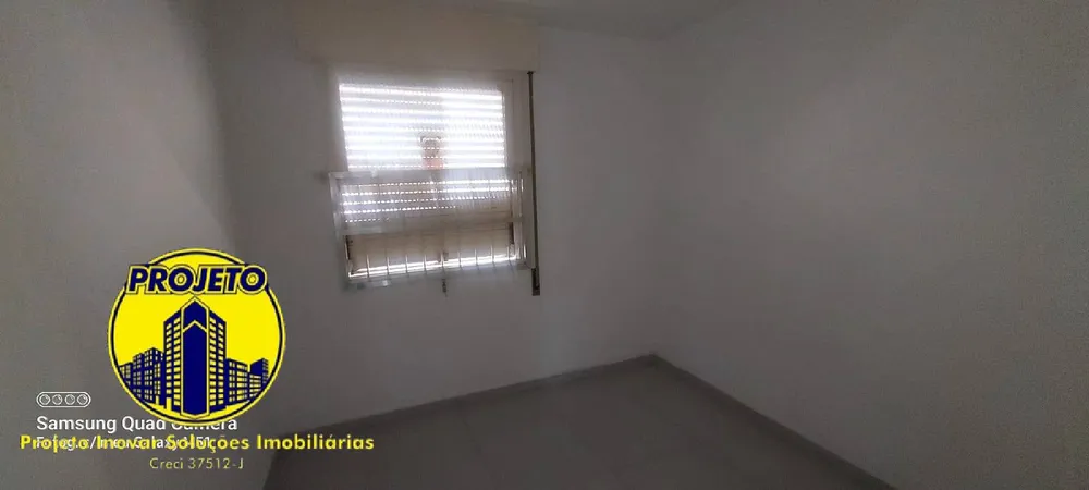 Apartamento, 3 quartos, 82 m² - Foto 2