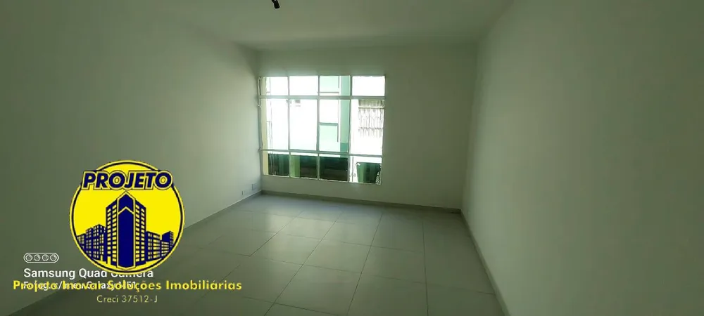 Apartamento, 3 quartos, 82 m² - Foto 3