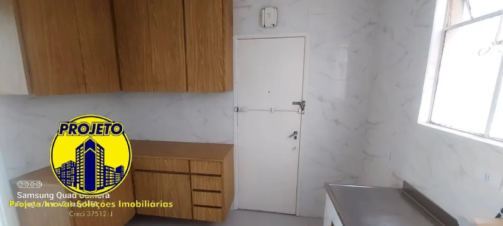 Apartamento, 3 quartos, 82 m² - Foto 7