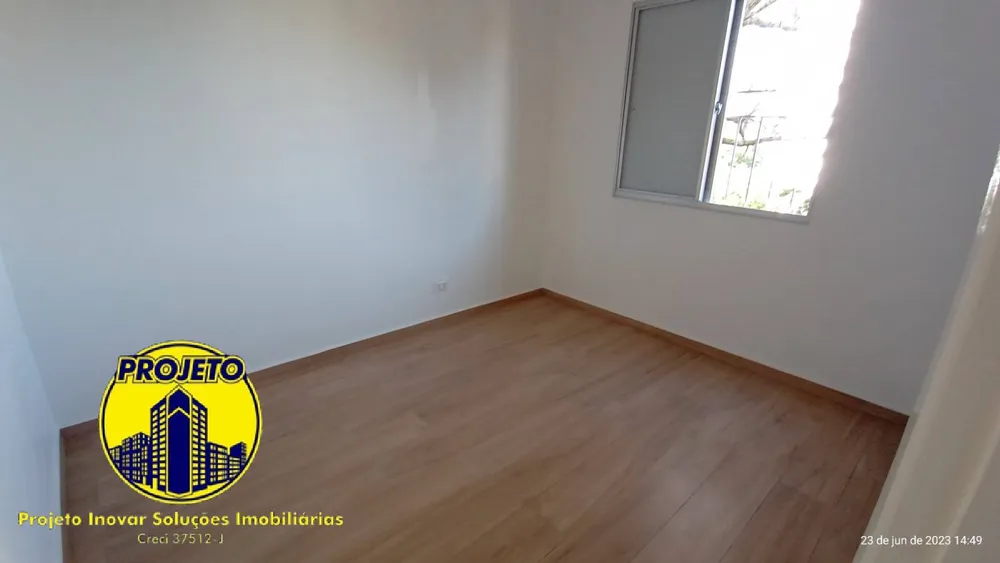 Apartamento, 2 quartos, 54 m² - Foto 8