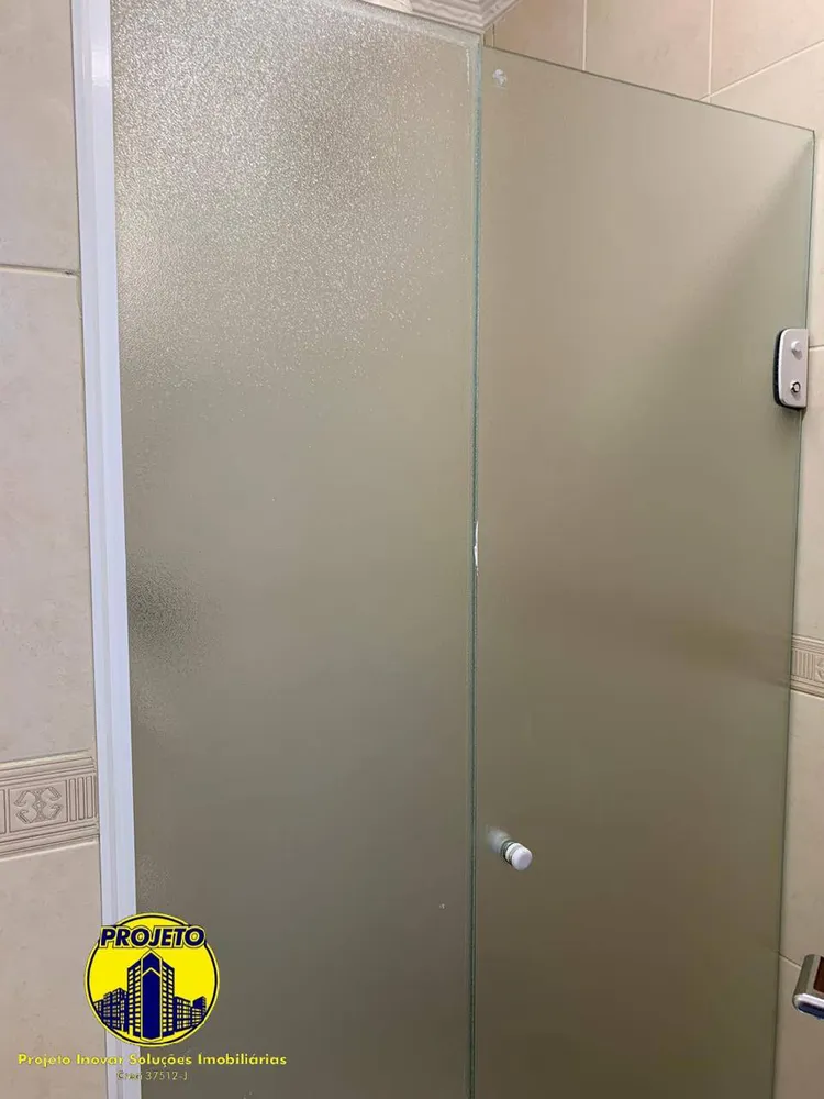 Apartamento, 2 quartos, 57 m² - Foto 7