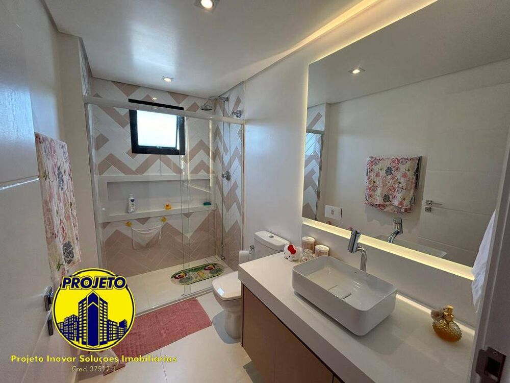 Apartamento, 3 quartos, 236 m² - Foto 10