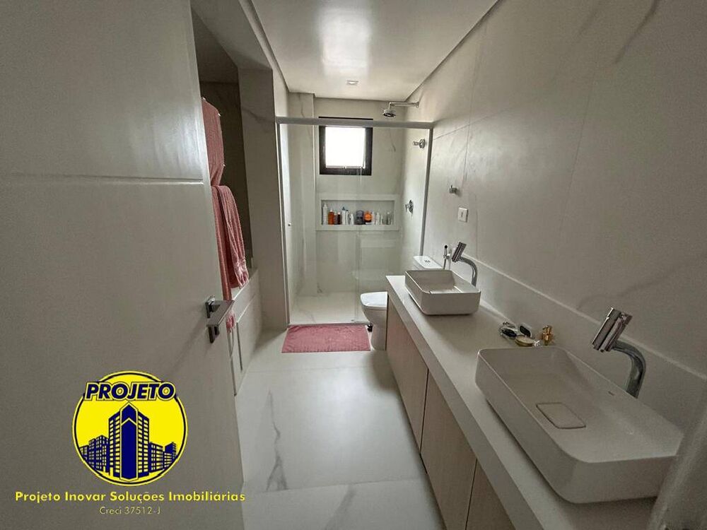 Apartamento, 3 quartos, 236 m² - Foto 8