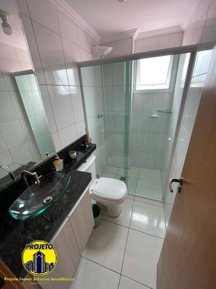 Apartamento, 2 quartos, 78 m² - Foto 7