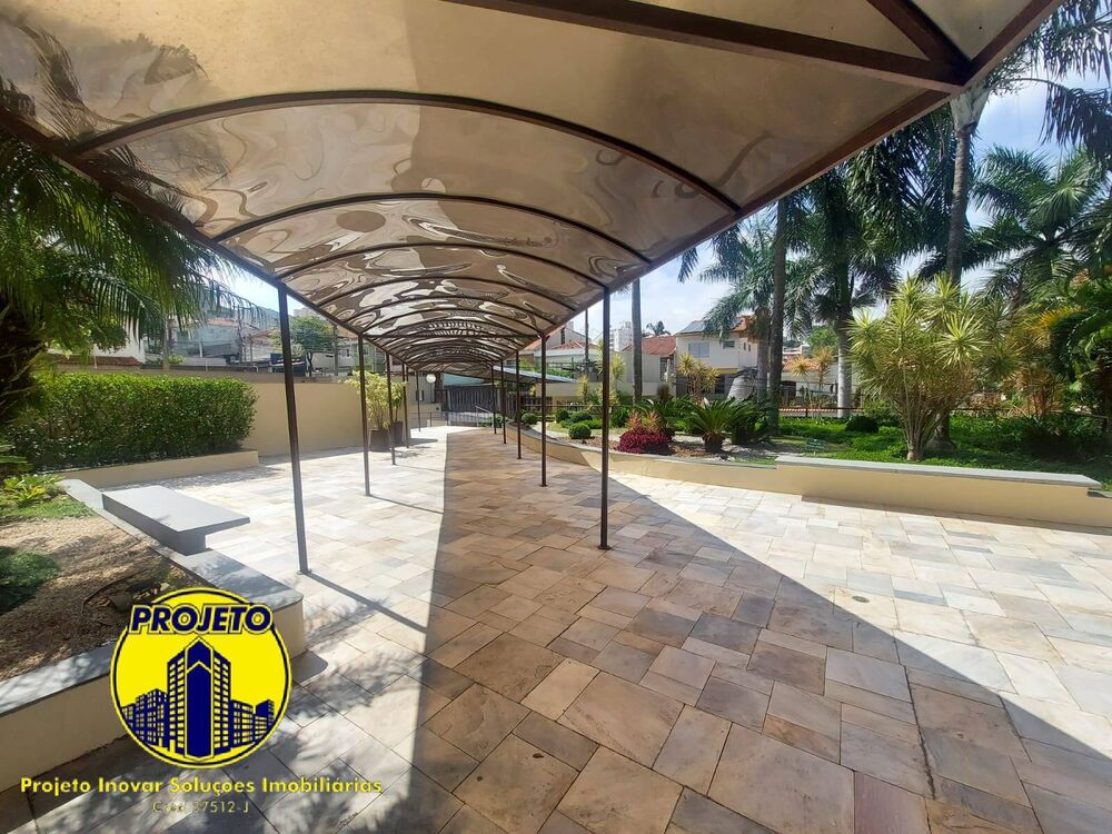 Apartamento, 2 quartos, 54 m² - Foto 7