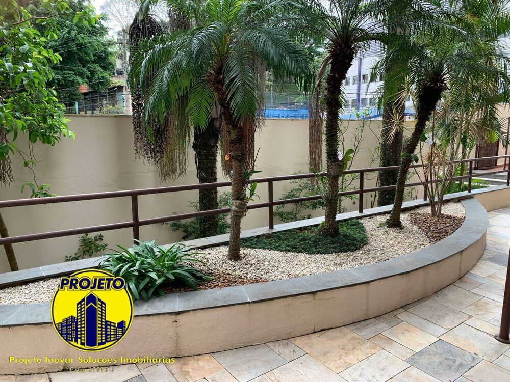 Apartamento, 2 quartos, 54 m² - Foto 8