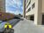 Apartamento, 2 quartos, 54 m² - Foto 2