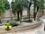 Apartamento, 2 quartos, 54 m² - Foto 4