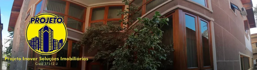 Sobrado, 3 quartos, 430 m² - Foto 8