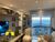 Apartamento, 2 quartos, 67 m² - Foto 3