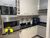 Apartamento, 2 quartos, 67 m² - Foto 6