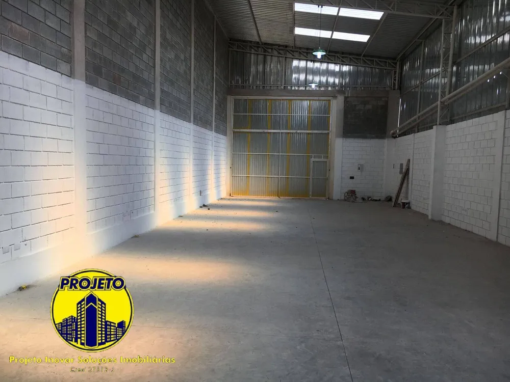 Apartamento, 400 m² - Foto 3