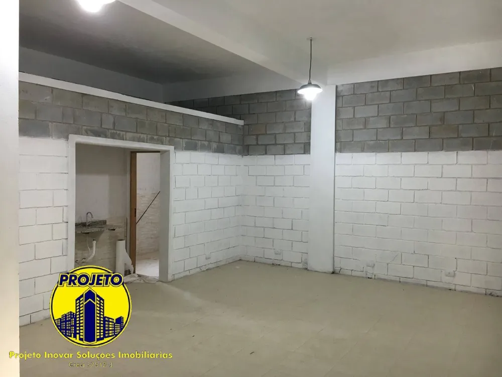 Apartamento, 400 m² - Foto 5