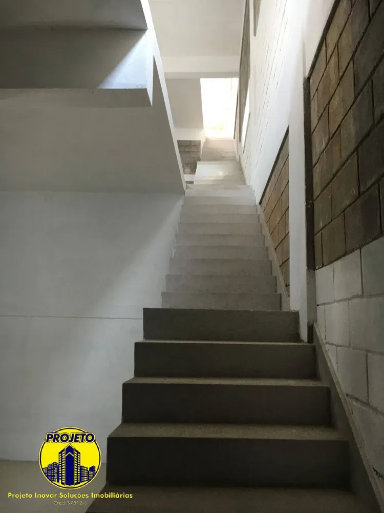 Apartamento, 400 m² - Foto 8
