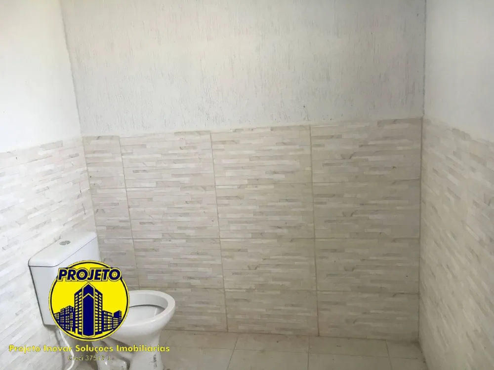 Apartamento, 400 m² - Foto 9
