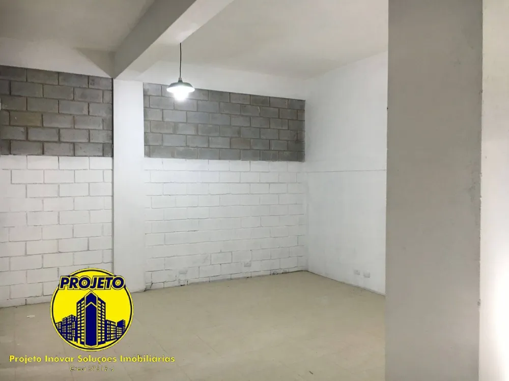 Apartamento, 400 m² - Foto 6