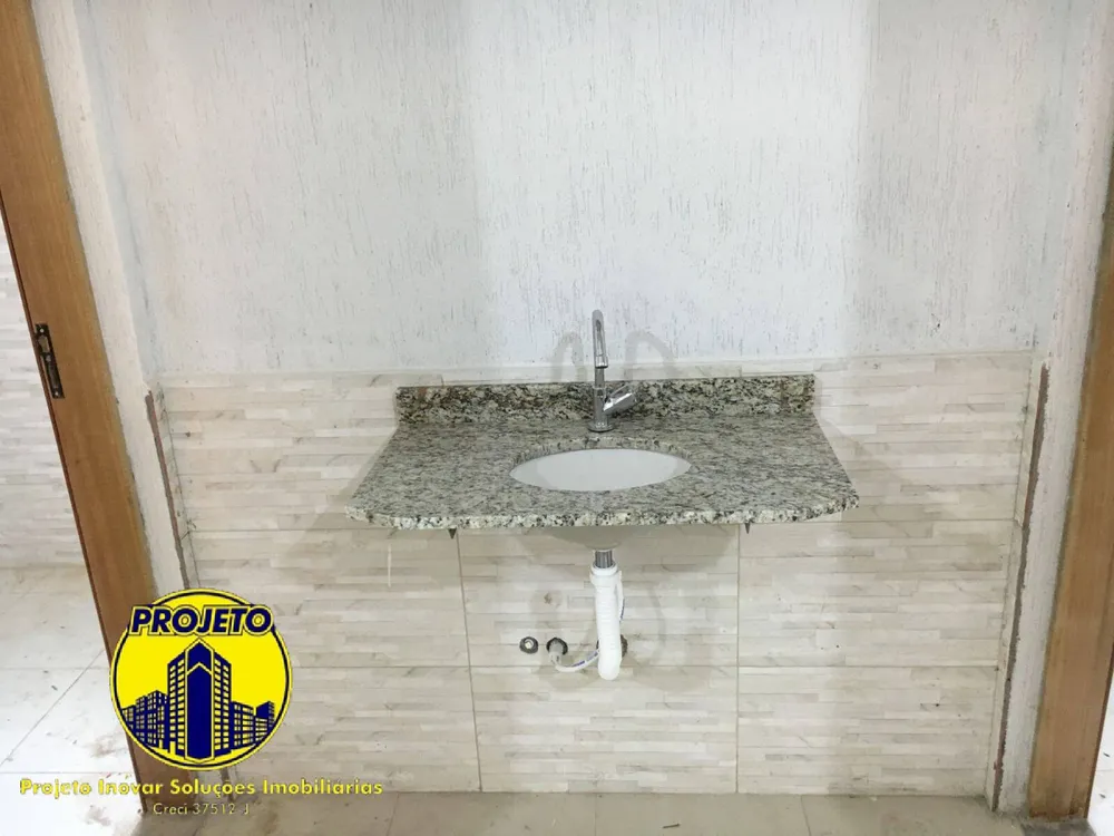 Apartamento, 400 m² - Foto 10