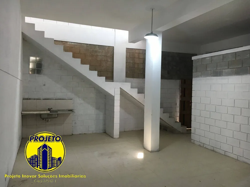 Apartamento, 400 m² - Foto 7