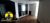 Apartamento, 5 quartos, 200 m² - Foto 3