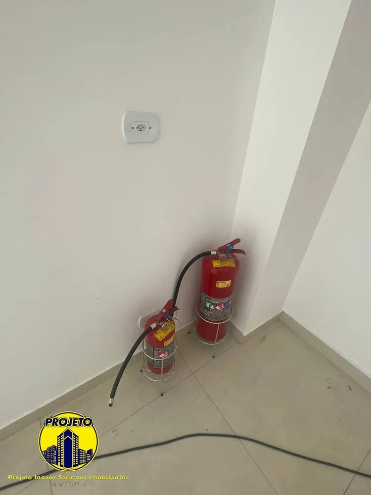 Sala-Conjunto, 150 m² - Foto 12