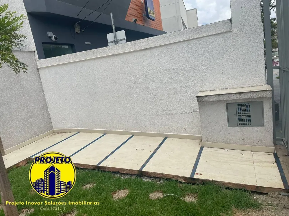 Sala-Conjunto, 150 m² - Foto 2